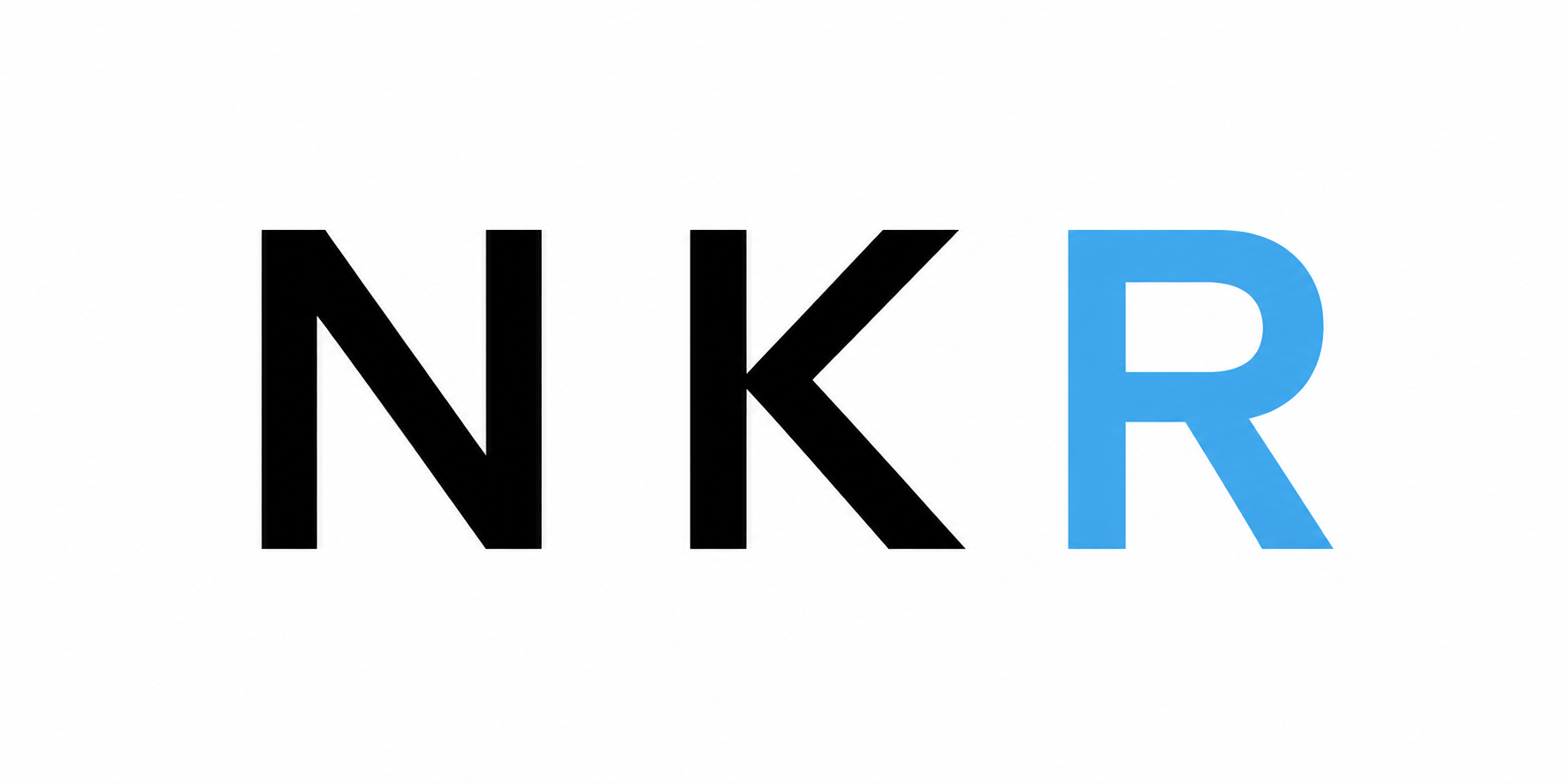 株式会社NKR